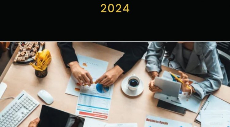 Role of Project Documentation in 2024 - Gold Standard Certifications
