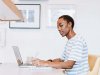 How to Improve Your PMP Training Scores with Practice Exams and Know When You’re Ready
