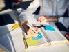 6 Mistakes to Avoid During a PMP Certification Training Course [Infographic]