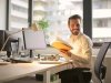 PMP Training That Includes Application Help: What to Look For