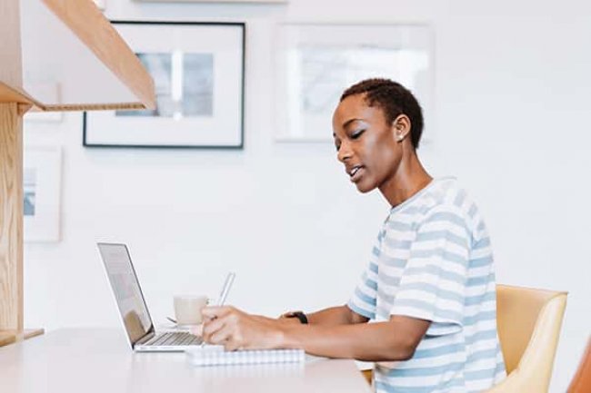 How to Improve Your PMP Training Scores with Practice Exams and Know When You’re Ready