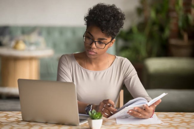 From Application to Exam: How a PMP Exam Prep Course Should Support You at Every Step