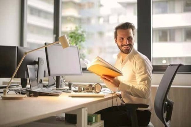 PMP Training That Includes Application Help: What to Look For