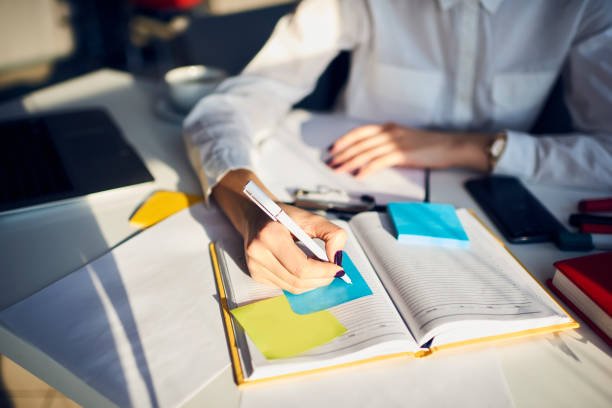 PMP Training That Includes Application Help: What to Look For