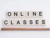 What to Expect from PMP Certification Classes Online