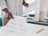 Why Practice Exams Are Essential for PMP Success