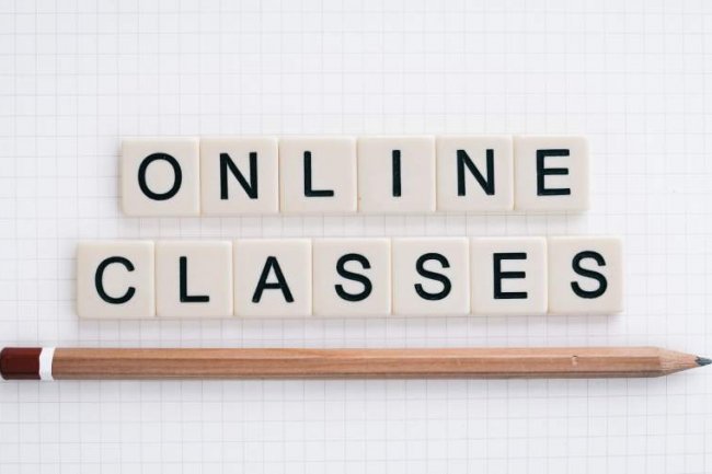 What to Expect from PMP Certification Classes Online