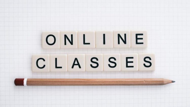 What to Expect from PMP Certification Classes Online