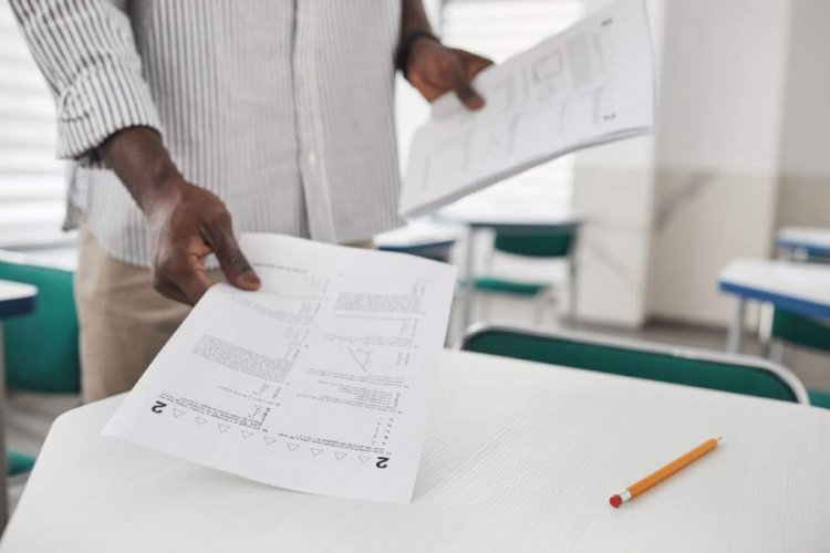 Why Practice Exams Are Essential for PMP Success